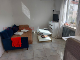 Обява Дава под наем 2-СТАЕН,град София, Медицинска академия