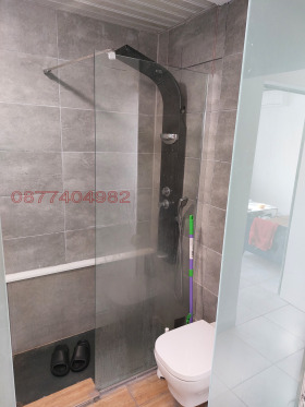 Дава под Наем 2-СТАЕН | Imot.bg — малка снимка 7