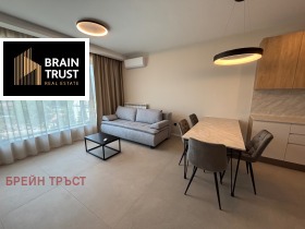 2-СТАЕН, 70 m2 - Holmes.bg 2-СТАЕН, 70 m2