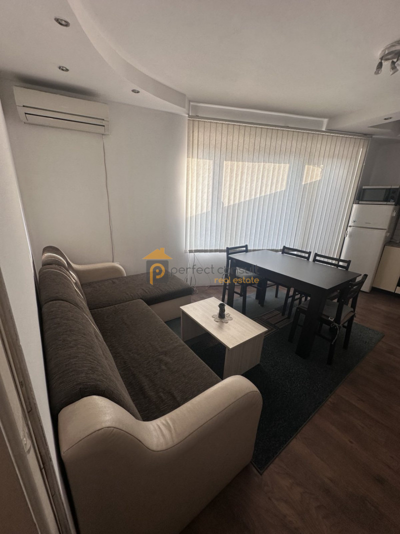 Под наем 2-СТАЕН, град Пловдив, Христо Смирненски • 375 € / 733.44 лв. • 91226763 1 — Holmes.bg Под наем 2-СТАЕН, град Пловдив, Христо Смирненски • 375 € / 733.44 лв. • 91226763 1