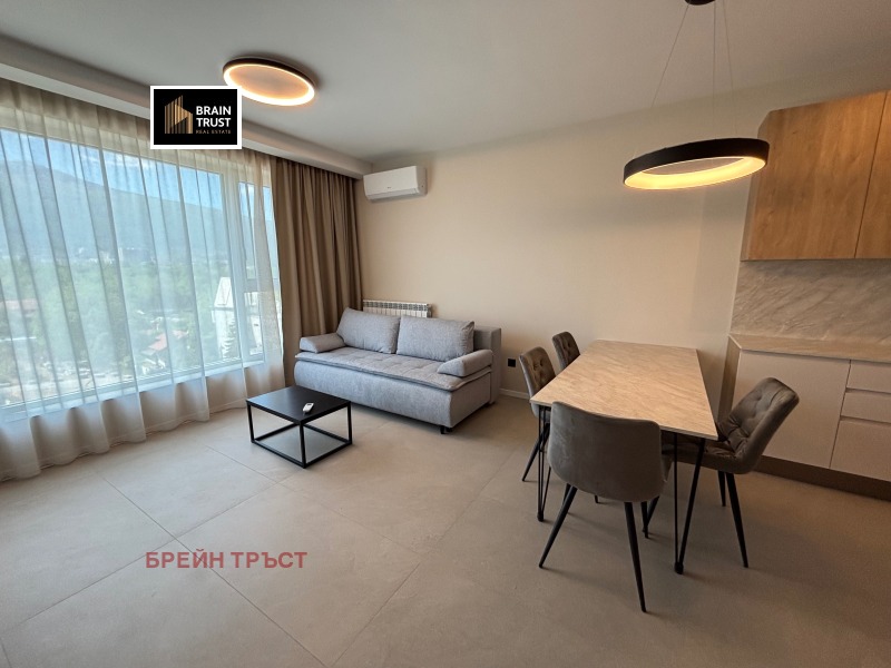 Под наем 2-СТАЕН, град София, Витоша • 900 € / 1760.25 лв. • 48165169 1 — Holmes.bg Под наем 2-СТАЕН, град София, Витоша • 900 € / 1760.25 лв. • 48165169 1