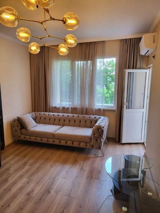 Дава под наем 3-стаен град Пловдив , Христо Смирненски , 150 кв.м | 54020661 — Imoti.com Дава под наем 3-стаен град Пловдив , Христо Смирненски , 150 кв.м | 54020661