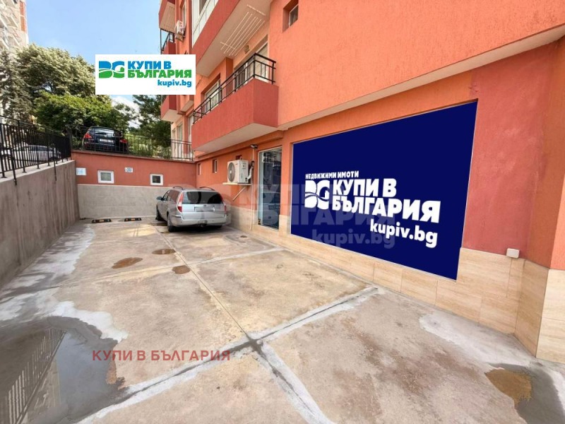 Под наем МАГАЗИН, град Варна, Възраждане 1 • 1000 € • 82166671 1 — Holmes.bg Под наем МАГАЗИН, град Варна, Възраждане 1 • 1000 € • 82166671 1
