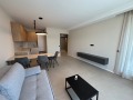 Под наем 2-СТАЕН, град София, Витоша • 900 € / 1760.25 лв. • 48165169 5 — Holmes.bg Под наем 2-СТАЕН, град София, Витоша • 900 € / 1760.25 лв. • 48165169 5