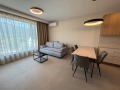 Под наем 2-СТАЕН, град София, Витоша • 900 € / 1760.25 лв. • 48165169 1 — Holmes.bg Под наем 2-СТАЕН, град София, Витоша • 900 € / 1760.25 лв. • 48165169 1