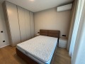 Под наем 2-СТАЕН, град София, Витоша • 900 € / 1760.25 лв. • 48165169 9 — Holmes.bg Под наем 2-СТАЕН, град София, Витоша • 900 € / 1760.25 лв. • 48165169 9