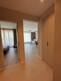 Под наем 2-СТАЕН, град София, Витоша • 900 € / 1760.25 лв. • 48165169 15 — Holmes.bg Под наем 2-СТАЕН, град София, Витоша • 900 € / 1760.25 лв. • 48165169 15