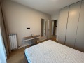 Под наем 2-СТАЕН, град София, Витоша • 900 € / 1760.25 лв. • 48165169 10 — Holmes.bg Под наем 2-СТАЕН, град София, Витоша • 900 € / 1760.25 лв. • 48165169 10