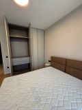 Под наем 2-СТАЕН, град София, Витоша • 900 € / 1760.25 лв. • 48165169 11 — Holmes.bg Под наем 2-СТАЕН, град София, Витоша • 900 € / 1760.25 лв. • 48165169 11