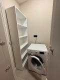 Под наем 2-СТАЕН, град София, Витоша • 900 € / 1760.25 лв. • 48165169 14 — Holmes.bg Под наем 2-СТАЕН, град София, Витоша • 900 € / 1760.25 лв. • 48165169 14