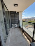 Под наем 2-СТАЕН, град София, Витоша • 900 € / 1760.25 лв. • 48165169 6 — Holmes.bg Под наем 2-СТАЕН, град София, Витоша • 900 € / 1760.25 лв. • 48165169 6