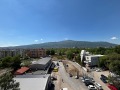 Под наем 2-СТАЕН, град София, Витоша • 900 € / 1760.25 лв. • 48165169 12 — Holmes.bg Под наем 2-СТАЕН, град София, Витоша • 900 € / 1760.25 лв. • 48165169 12