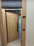 Под наем 2-СТАЕН, град София, Витоша • 900 € / 1760.25 лв. • 48165169 16 — Holmes.bg Под наем 2-СТАЕН, град София, Витоша • 900 € / 1760.25 лв. • 48165169 16