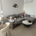 Дава под наем 2-стаен област Бургас , с. Кошарица , 60 кв.м | 11074695 — Imoti.com Дава под наем 2-стаен област Бургас , с. Кошарица , 60 кв.м | 11074695