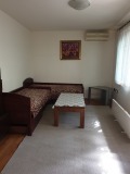 Под наем 3-СТАЕН, град Варна, ВИНС-Червен площад • 500 € / 977.91 лв. • 20673300 6 — Holmes.bg Под наем 3-СТАЕН, град Варна, ВИНС-Червен площад • 500 € / 977.91 лв. • 20673300 6