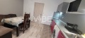 Под наем 3-СТАЕН, град София, Овча купел 1 • 700 € • 61925992 7 — Holmes.bg Под наем 3-СТАЕН, град София, Овча купел 1 • 700 € • 61925992 7
