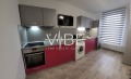 Под наем 3-СТАЕН, град София, Овча купел 1 • 700 € • 61925992 3 — Holmes.bg Под наем 3-СТАЕН, град София, Овча купел 1 • 700 € • 61925992 3