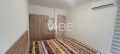 Под наем 3-СТАЕН, град София, Овча купел 1 • 700 € • 61925992 10 — Holmes.bg Под наем 3-СТАЕН, град София, Овча купел 1 • 700 € • 61925992 10