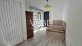 Под наем 3-СТАЕН, град София, Овча купел 1 • 700 € • 61925992 11 — Holmes.bg Под наем 3-СТАЕН, град София, Овча купел 1 • 700 € • 61925992 11