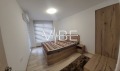 Под наем 3-СТАЕН, град София, Овча купел 1 • 700 € • 61925992 8 — Holmes.bg Под наем 3-СТАЕН, град София, Овча купел 1 • 700 € • 61925992 8