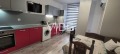 Под наем 3-СТАЕН, град София, Овча купел 1 • 700 € • 61925992 5 — Holmes.bg Под наем 3-СТАЕН, град София, Овча купел 1 • 700 € • 61925992 5