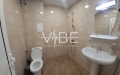 Под наем 3-СТАЕН, град София, Овча купел 1 • 700 € • 61925992 16 — Holmes.bg Под наем 3-СТАЕН, град София, Овча купел 1 • 700 € • 61925992 16