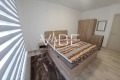 Под наем 3-СТАЕН, град София, Овча купел 1 • 700 € • 61925992 9 — Holmes.bg Под наем 3-СТАЕН, град София, Овча купел 1 • 700 € • 61925992 9