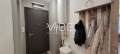 Под наем 3-СТАЕН, град София, Овча купел 1 • 700 € • 61925992 13 — Holmes.bg Под наем 3-СТАЕН, град София, Овча купел 1 • 700 € • 61925992 13