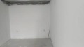 Дава под наем Гараж, Паркомясто град София , Овча купел 2 , 20 кв.м | 44835166 — Imoti.com Дава под наем Гараж, Паркомясто град София , Овча купел 2 , 20 кв.м | 44835166