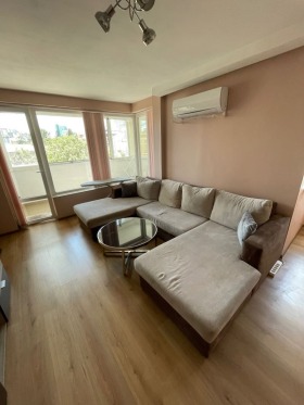 2-СТАЕН, 68 m2 - Holmes.bg 2-СТАЕН, 68 m2