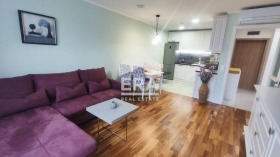 2-СТАЕН, 70 m2 - Holmes.bg 2-СТАЕН, 70 m2