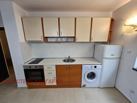 Снимка Дава под наем 2-СТАЕН