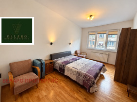3-СТАЕН, 90 m2 - Holmes.bg 3-СТАЕН, 90 m2