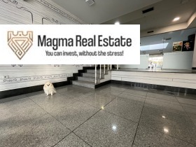 Обява Дава под наем ЗАВЕДЕНИЕ,град София, Манастирски ливади>