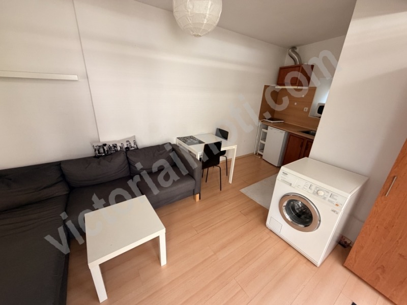 Под наем 1-СТАЕН, град Велико Търново, Център • 250 € / 488.96 лв. • 69361027 1 — Holmes.bg Под наем 1-СТАЕН, град Велико Търново, Център • 250 € / 488.96 лв. • 69361027 1