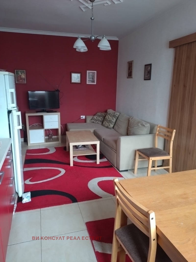 Под наем 3-СТАЕН, град София, Борово • 580 € • 76606357 1 — Holmes.bg Под наем 3-СТАЕН, град София, Борово • 580 € • 76606357 1