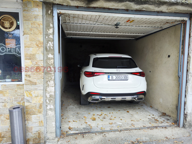 Под наем ГАРАЖ, ПАРКОМЯСТО, град Варна, Чаталджа • 150 € / 293.37 лв. • 73391298 1 — Holmes.bg Под наем ГАРАЖ, ПАРКОМЯСТО, град Варна, Чаталджа • 150 € / 293.37 лв. • 73391298 1