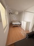 Под наем 1-СТАЕН, град Велико Търново, Център • 250 € / 488.96 лв. • 69361027 3 — Holmes.bg Под наем 1-СТАЕН, град Велико Търново, Център • 250 € / 488.96 лв. • 69361027 3