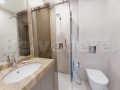 Под наем 2-СТАЕН, град София, Изгрев • 980 € / 1916.71 лв. • 46217431 8 — Holmes.bg Под наем 2-СТАЕН, град София, Изгрев • 980 € / 1916.71 лв. • 46217431 8