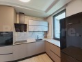 Под наем 2-СТАЕН, град София, Изгрев • 980 € / 1916.71 лв. • 46217431 5 — Holmes.bg Под наем 2-СТАЕН, град София, Изгрев • 980 € / 1916.71 лв. • 46217431 5
