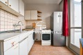 Под наем 3-СТАЕН, град София, Оборище • 680 € • 76994239 11 — Holmes.bg Под наем 3-СТАЕН, град София, Оборище • 680 € • 76994239 11