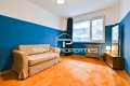 Под наем 3-СТАЕН, град София, Оборище • 680 € • 76994239 1 — Holmes.bg Под наем 3-СТАЕН, град София, Оборище • 680 € • 76994239 1