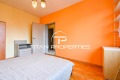 Под наем 3-СТАЕН, град София, Оборище • 680 € • 76994239 6 — Holmes.bg Под наем 3-СТАЕН, град София, Оборище • 680 € • 76994239 6