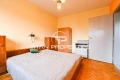 Под наем 3-СТАЕН, град София, Оборище • 680 € • 76994239 7 — Holmes.bg Под наем 3-СТАЕН, град София, Оборище • 680 € • 76994239 7