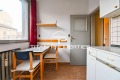 Под наем 3-СТАЕН, град София, Оборище • 680 € • 76994239 10 — Holmes.bg Под наем 3-СТАЕН, град София, Оборище • 680 € • 76994239 10