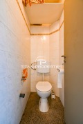 Под наем 3-СТАЕН, град София, Оборище • 680 € • 76994239 9 — Holmes.bg Под наем 3-СТАЕН, град София, Оборище • 680 € • 76994239 9