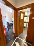 Под наем 3-СТАЕН, град София, Център • 900 € • 61024932 10 — Holmes.bg Под наем 3-СТАЕН, град София, Център • 900 € • 61024932 10