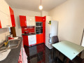 Под наем 3-СТАЕН, град София, Център • 900 € • 61024932 7 — Holmes.bg Под наем 3-СТАЕН, град София, Център • 900 € • 61024932 7