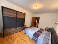 Под наем 3-СТАЕН, град София, Център • 900 € • 61024932 2 — Holmes.bg Под наем 3-СТАЕН, град София, Център • 900 € • 61024932 2
