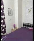 Под наем 3-СТАЕН, град София, Борово • 580 € • 76606357 4 — Holmes.bg Под наем 3-СТАЕН, град София, Борово • 580 € • 76606357 4